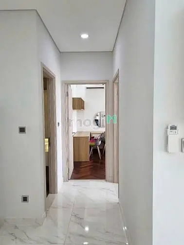 Cho Thuê Gấp Căn Hộ Midtown Phú Mỹ Hưng, 2Pn, 90M2, Nhà Đẹp