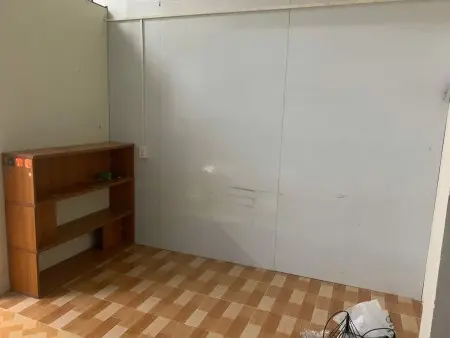 Cho Thuê Phòng Trọ Gác Lửng – Rộng Rãi, Ở Thoải Mái