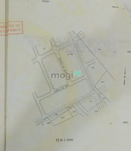 Bán Đất Dự Án Kdc Phú Nhuận Quận 9 Khu Đường Liên Phường Ngang 20M