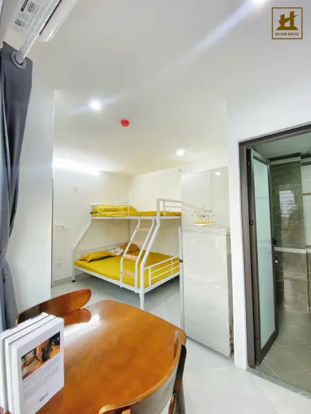 Cho Thuê Gấp Cc Mini 1Pn, 1Wc, 22M2, 3,6 Triệu Tại Yên Xá, Tân Triều, Thanh Trì, Hà Nội