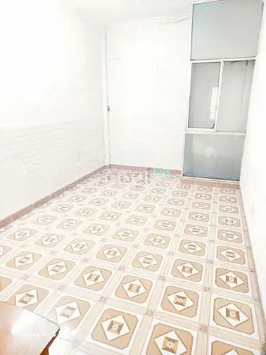 Cho Thuê Phòng Q10.Rộng Rãi Thoải Mái.nội Thất 3Tr1