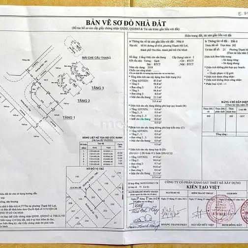 Bán Biệt Thự Victoria Village, Vị Trí Đẹp Góc 2 Mặt Tiền, Đường Số 65A