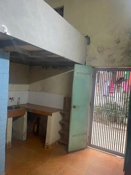 Cho Thuê Phòng Trọ 15M² – Mặt Ngõ Cầu Diễn – Bắc Từ Liêm (Khép Kín)