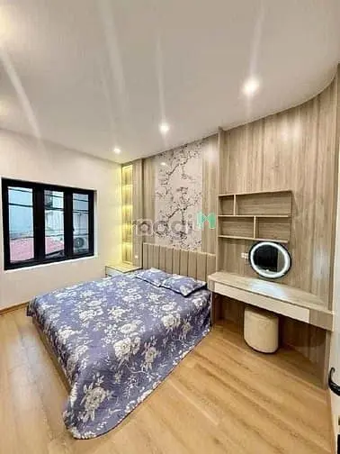 Chủ Định Cư Nước Ngoài Cần Bán Hxh Nguyễn Tri Phương, P8, Q10.