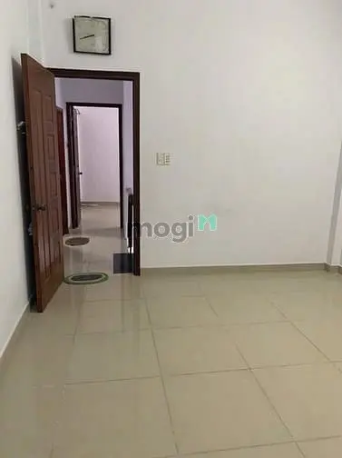 Bán Nhà 2 Tầng Hxh Nơ Trang Long Thông Phan Văn Trị, Dts 92M2, 6.5 Tỷ