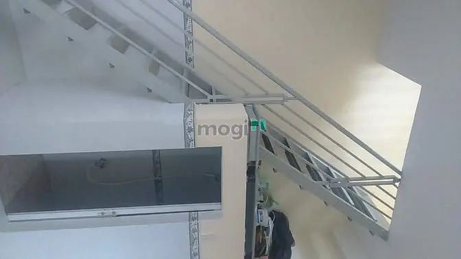 Cho Thuê Phòng Mới 32M2, Phù Hợp Gia Đình Nhỏ, Nhân Viên Văn Phòng.