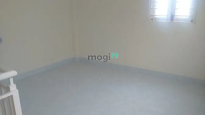 Cho Thuê Phòng Mới 32M2, Phù Hợp Gia Đình Nhỏ, Nhân Viên Văn Phòng.