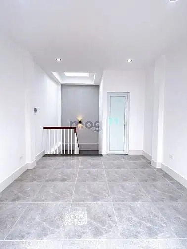 Bán Nhà Định Công Dt 36M2X5T, Giá Chỉ 7.2 Tỷ, Ngõ To,Gần Phố,Mới,Sđcc