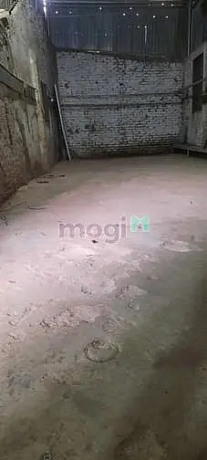 Kho Xưởng Cho Thuê Ở Đường Đại Linh, Phường Đại Mỗ Chỉ 6Tr Chính Chủ