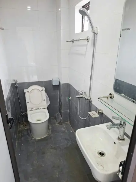 Chính Chủ Cho Thuê Phòng, Không Qua Môi Giới, Giá Rẻ, Full Nội Thất Gần Đại Học Đại Nam, Đh Điện Lưc