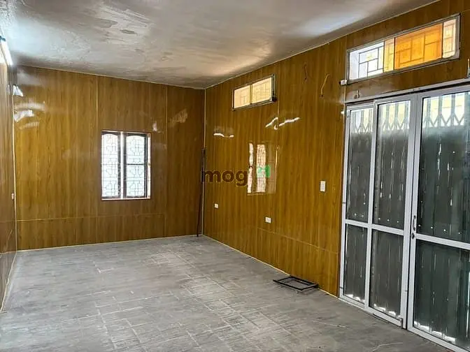 Chính Chủ Cho Thuê Nhà Giá Rẻ, Đường Ô Tô, Mặt Tiền 12M