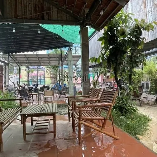 Chính Chủ Gửi Bán Đất Mặt Tiền Đường Linh Đông P.linh Đông Thủ Đức