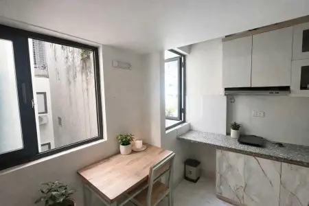 Cho Thuê Nhà Trọ 1Pn, 25M2, 4,7 Triệu Tại Phố Nhân Hòa, Quận Thanh Xuân, Hà Nội