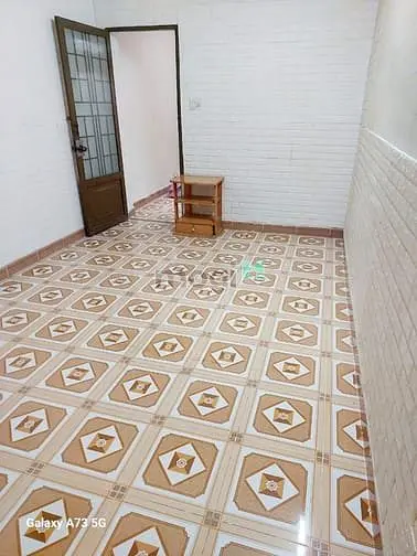 Cho Thuê Phòng Q10.Rộng Rãi Thoải Mái.nội Thất 3Tr1