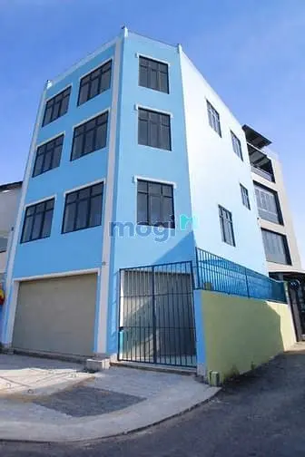 Chủ Gửi Cho Thuê Nhà Căn Góc 220 Nguyễn Thị Định Quận 2 Giá Có Tl