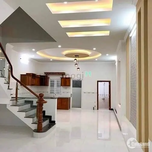 🏡Nhà Đường Bình Đông P15 Quận 8. Giá 4 Tỷ Tl