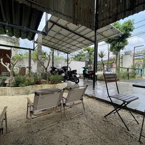 Chính Chủ Gửi Bán Đất Mặt Tiền Đường Linh Đông P.linh Đông Thủ Đức