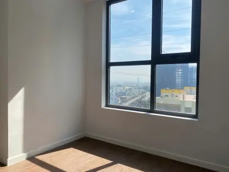 Căn Hộ Bcons City 2Pn 2Wc Dt 60M2, Giá 6,25Tr, Miễn Tiền Nhà Tháng 4, Đặt Cọc Nhận Nhà Ở Ngay.