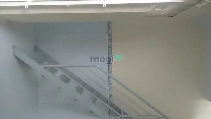 Cho Thuê Phòng Mới 32M2, Phù Hợp Gia Đình Nhỏ, Nhân Viên Văn Phòng.