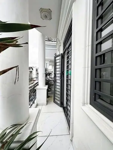 (💰Chỉ 6.6 Tl ) -📍Lã Xuân Oai - 🏡Nhà 3 Lầu Mới. 🚘Hxh Khu Phân Lô