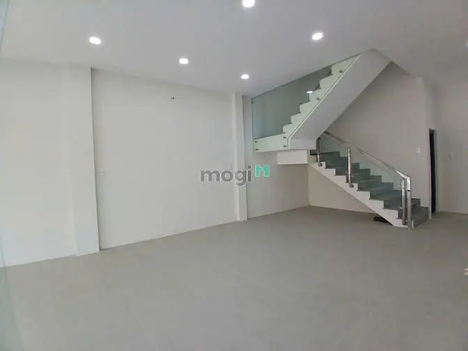 Chủ Gửi Cho Thuê Nhà Căn Góc 220 Nguyễn Thị Định Quận 2 Giá Có Tl