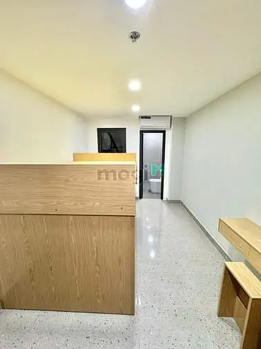 Phòng Mới 100% Full Nội Thất Ở Phạm Văn Chiêu Ngay Chợ Thạch Đà