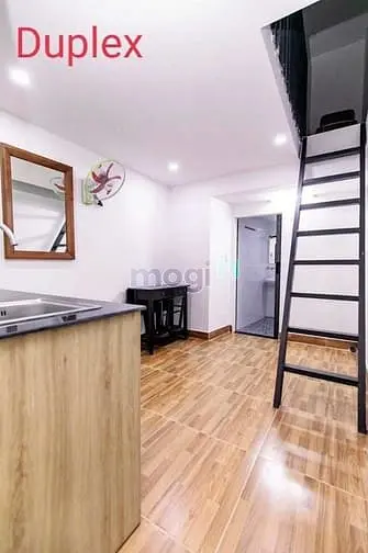 Bán Chdv Dòng Tiền 6%/Năm Quận Phú Nhuận Có Sẵn Hđt