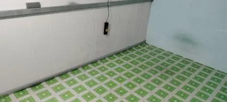 Cho Thuê Phòng Trọ Dành Cho Nam(Ưu Tiên Nhân Viên Văn Phòng)