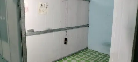 Cho Thuê Phòng Trọ Dành Cho Nam(Ưu Tiên Nhân Viên Văn Phòng)