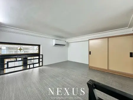 Khai Trương Duplex Ban Công Giá Rẻ Mới 100% - Hẻm 884 Lê Đức Thọ