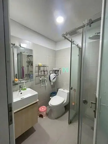 Chung Cư Bàu Cát 2, Hồng Lạc, Tb, 70M2, 2Pn, 2Wc, Nhà Sạch, 10Tr/Th.