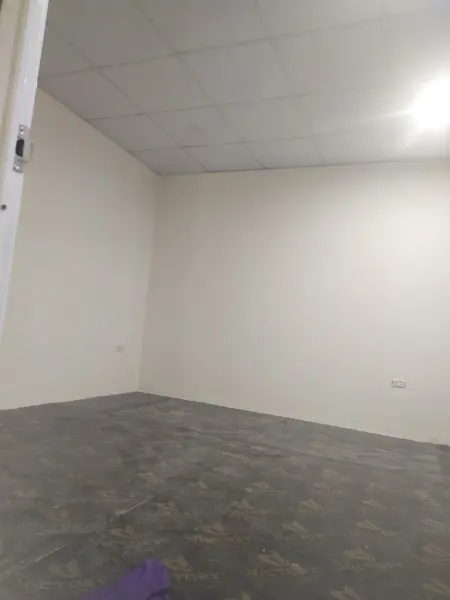 Cho Thuê Nhà Trọ Giá Rẻ Khu Khương Đình, Hà Nội