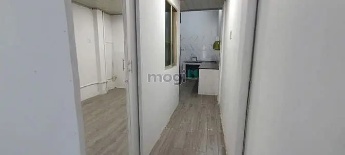 Cần Cho Thuê Căn Nhà 1 Trệt 1 Gác Hẻm Xe Hơi Võ Duy Ninh(Gần Vinhomes)