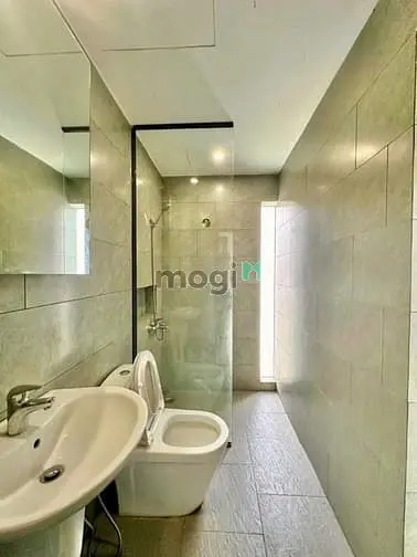 Duplex Ngay Gigamall, Phạm Văn Đồng Tiện Qua Bình Thạnh, Đh Luật, Vlu
