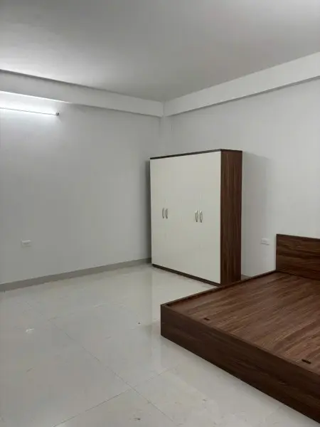 Phòng Trọ Mới 100% Full Nội Thất, Vskk Kv Xuân Đỉnh