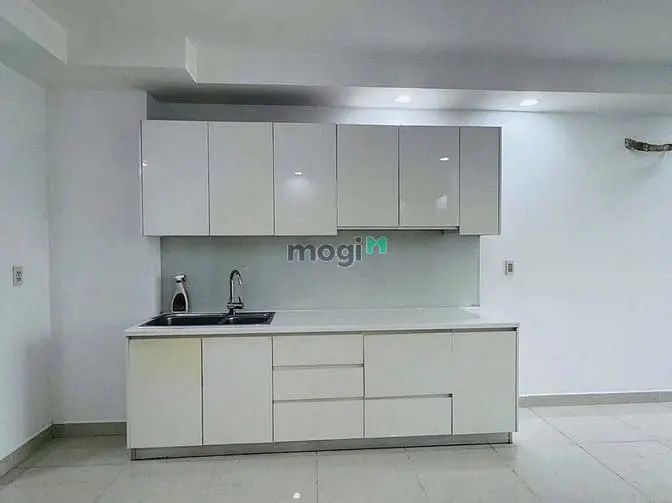 Chung Cư Bàu Cát 2, Hồng Lạc, Tb, 70M2, 2Pn, 2Wc, Nhà Sạch, 10Tr/Th.