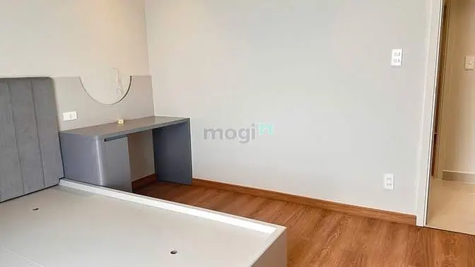 Cho Thuê Chcc Happy Valley, Dt 135M2, 3Pn, 2Wc, Ntdd, Giá 40 Triệu/Th