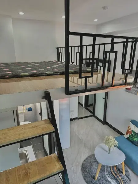 Sát Hutech, Uef, Hiu , Gtvt, Tiện Sang Q1, Metro Tân Cảng