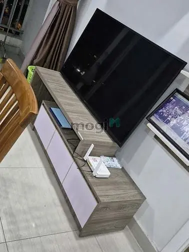 Bán Căn Hộ 2Pn 2Wc Giá 3Ty850 Sổ Hồng Công Chứng Nhận Nhà Ngay