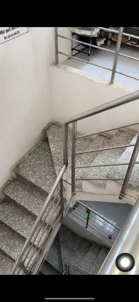 Phòng Trọ Giá Rẻ Quận 8 - Giá Học Sinh Sinh Viên