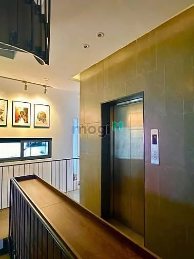 Duplex Ngay Gigamall, Phạm Văn Đồng Tiện Qua Bình Thạnh, Đh Luật, Vlu