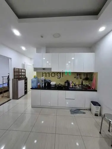 Bán Căn Hộ Moonlight Park View 2Pn 2Wc Giá 3Ty850 Hướng Nam Đ.số 7