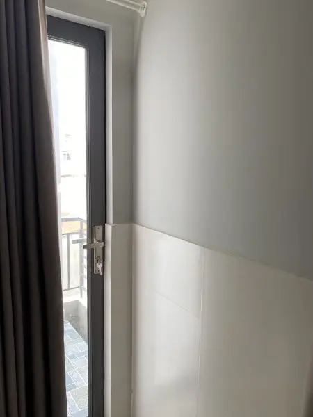 Cho Thuê Phòng Trọ Full Nội Thất Quận 8