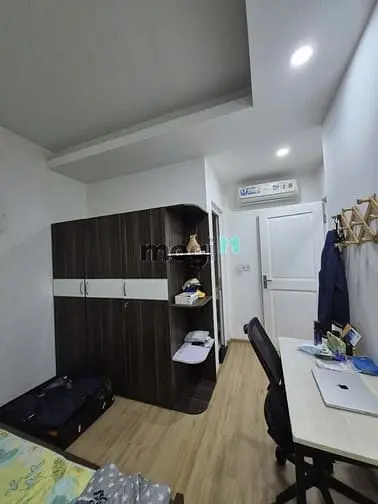 Bán Căn Hộ 2Pn 2Wc Giá 3Ty850 Sổ Hồng Công Chứng Nhận Nhà Ngay