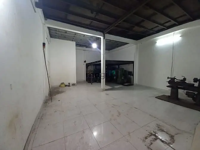 Cho Thuê Mặt Bằng 4X30M Mặt Tiền Sầm Uất Bạch Đằng (Gần Chợ Bà Chiểu)