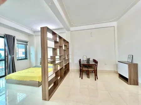 Cho Thuê Phòng Trọ Tại Hữu Lê, Thanh Liệt, Thanh Trì, 4 Triệu, 30M2