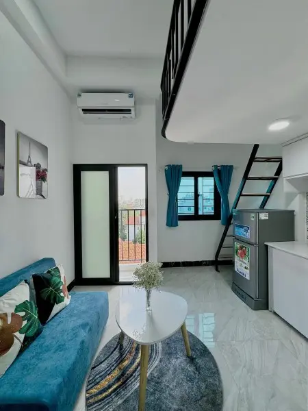 Sát Hutech, Uef, Hiu , Gtvt, Tiện Sang Q1, Metro Tân Cảng