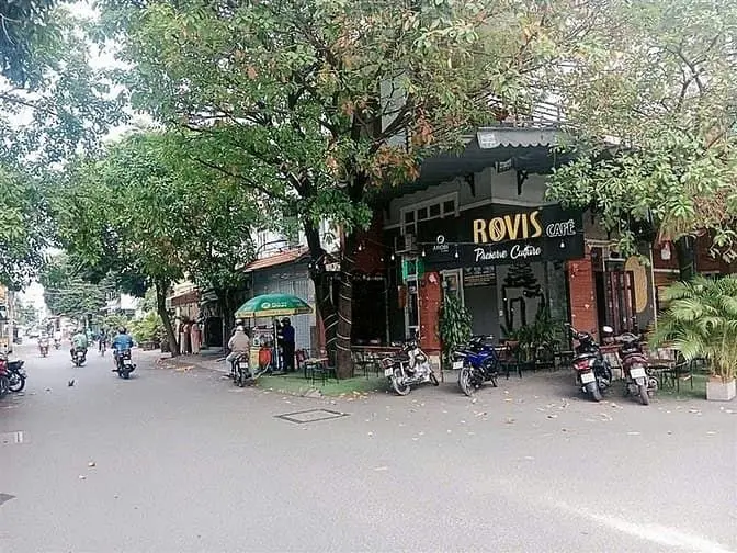 Gấp Nhà Hẻm 220/ Nguyễn Văn Khối Ngang 10.2M 235M2 Tiện Xây Bt 23.8 Tỷ