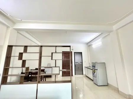 Cho Thuê Phòng Trọ Tại Hữu Lê, Thanh Liệt, Thanh Trì, 4 Triệu, 30M2