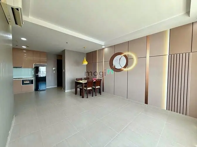 Bán Căn Hộ Sunrise City Q7 Lh :